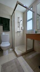 The Lakeshore (D22), Condominium #496274451